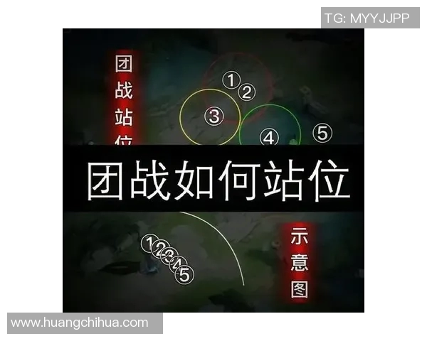DOTA2评论V5战队盯防策略的成败分析与启示