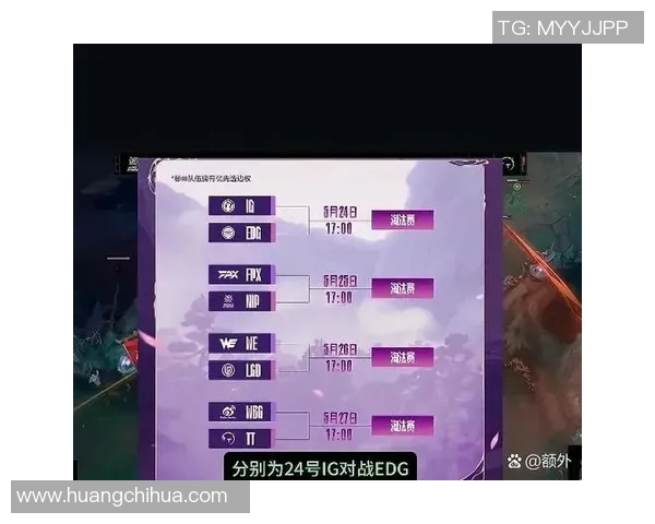 英雄联盟速度排行榜揭晓IG战队荣登第八名引发热议