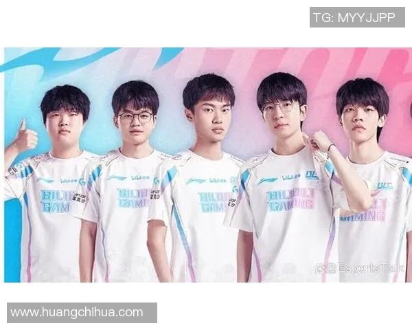 CSGO灵活性排名更新BLG战队表现创新高引发关注