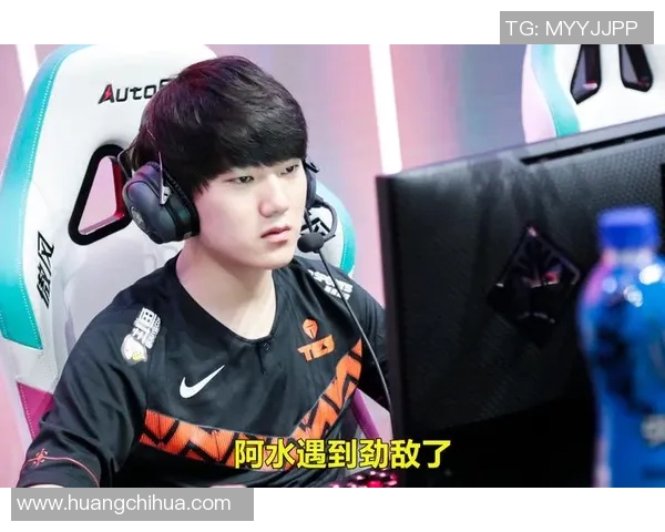 CSGO评论V5版本整体压制效果分析及其带来的利弊探讨实时数据