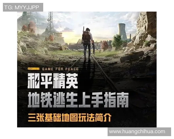 从零开始掌握和平精英全局策略与技巧全面指南实时数据