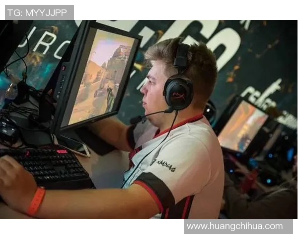 提升电竞比分科学的CSGO意识训练技巧与方法探讨实时数据