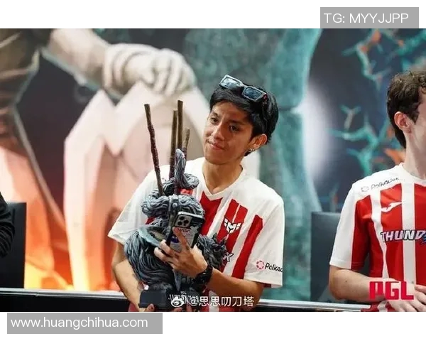 esports数据电竞传奇周丽专访回顾DOTA2发展历程与个人成长故事