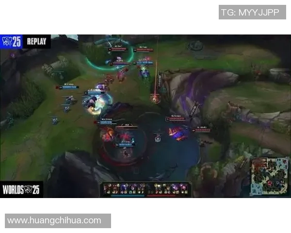 esports数据电竞比分分析和平精英评论中WE战队区域防守的优缺点探讨