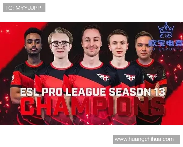 esports最新数据CSGO巨献揭秘LNG战队默契配合与战术策略的深度分析