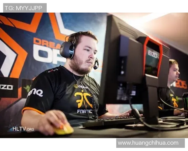 esports最新数据最新CSGO意识排行榜揭晓FPX战队领跑前十名选手表现惊艳