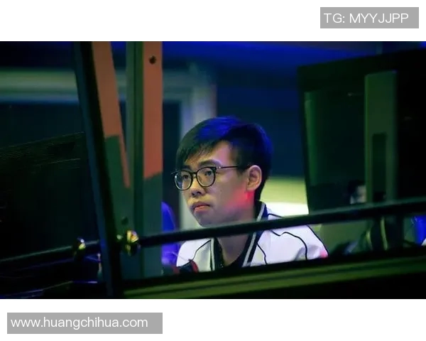 esports数据王娜畅谈DOTA2职业生涯与成长历程的深度专访
