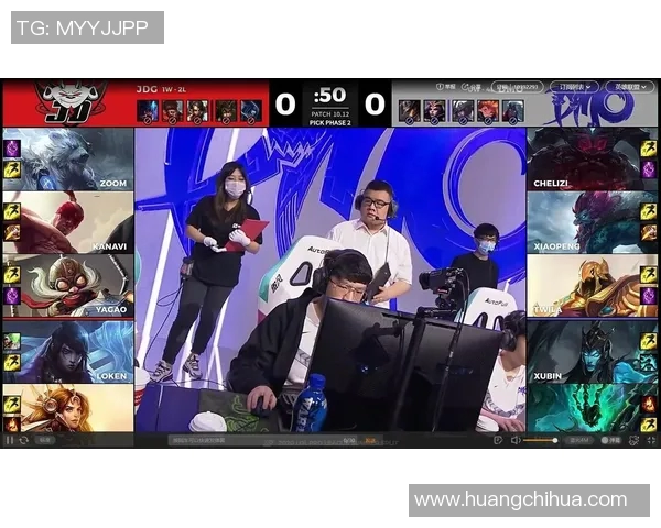 CSGO巨献深度解析JDG战队在比赛中的耐力与策略表现实时新闻