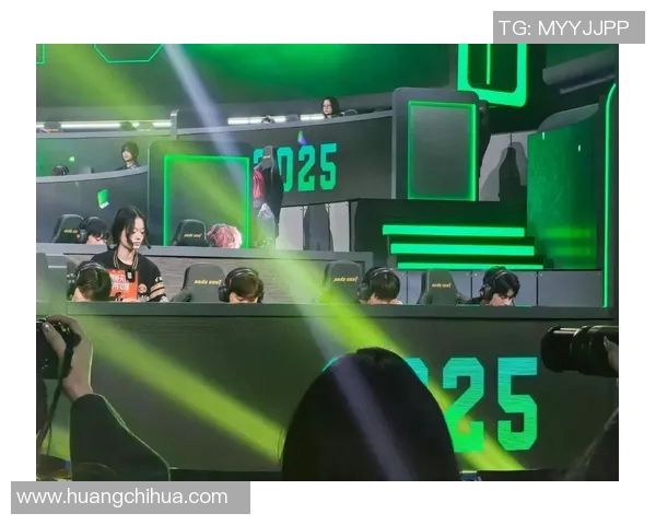 和平精英见证JDG战队从新秀到冠军的辉煌成长历程实时新闻