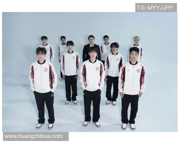 王者荣耀热议JDG战队灵活性争议背后的战术思考与未来发展方向实时新闻