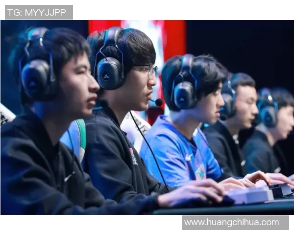 电竞新闻青年赛积分榜LNG战队以83分稳居第一位置展现强劲实力