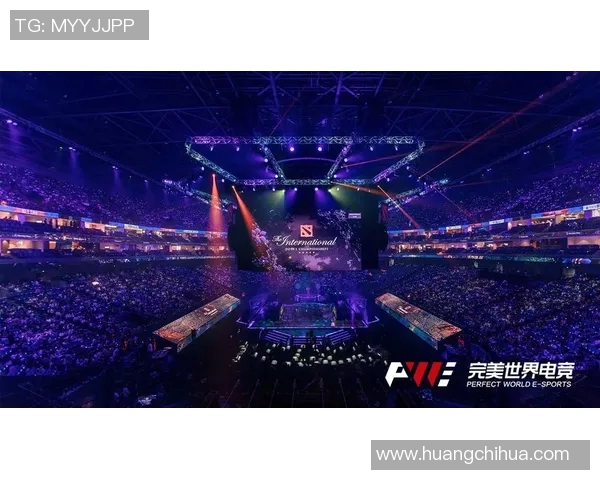 2026电竞新闻BLG在DOTA2比赛中的反击策略分析与得失总结